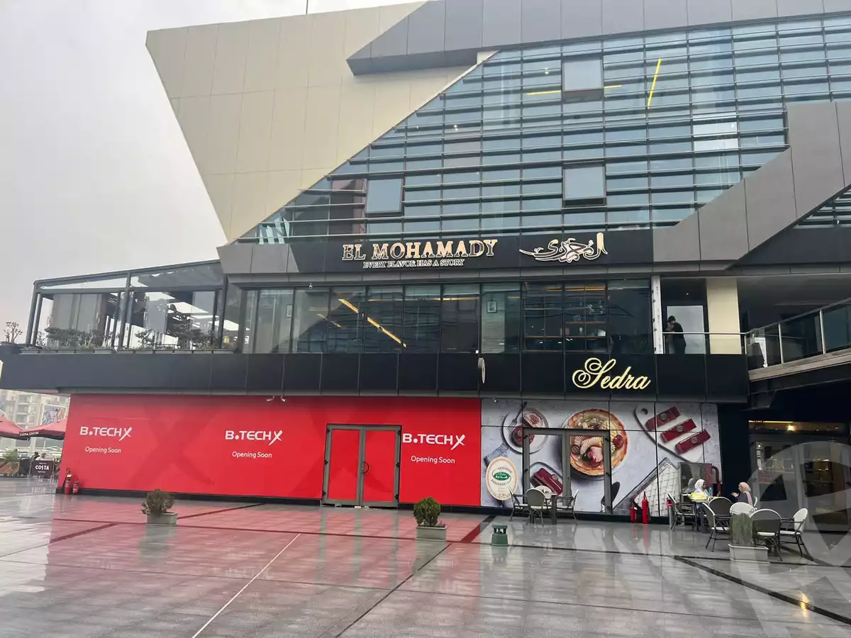 https://aqarmap.com.eg/en/listing/4390895-for-sale-cairo-el-sheikh-zayed-city-compounds-in-sheikh-zayed-dh-jyt-blz-mykwn-llttwyr