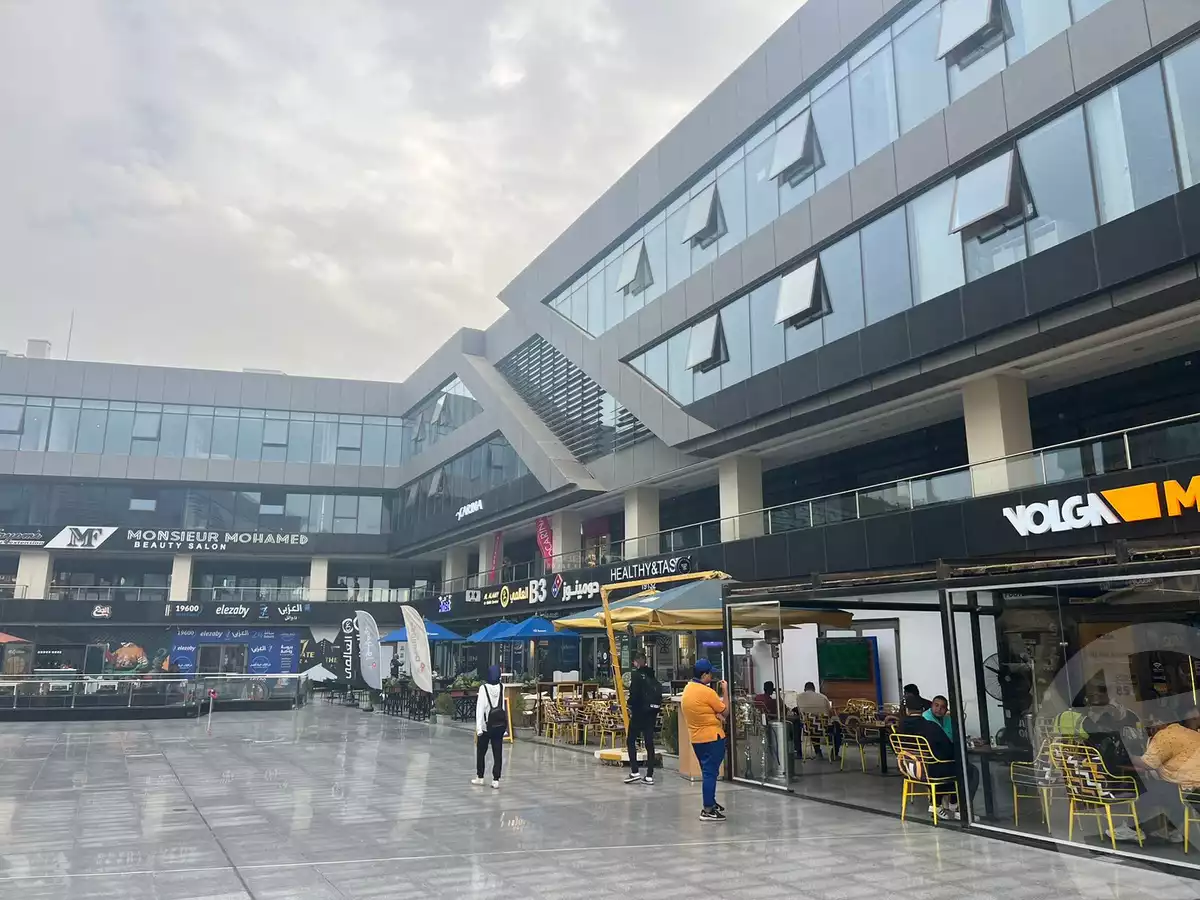https://aqarmap.com.eg/en/listing/4390895-for-sale-cairo-el-sheikh-zayed-city-compounds-in-sheikh-zayed-dh-jyt-blz-mykwn-llttwyr