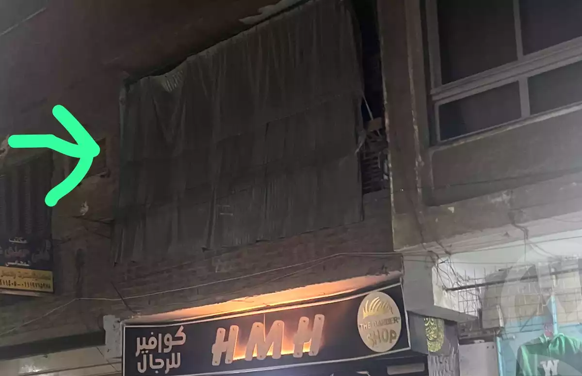 https://aqarmap.com.eg/en/listing/4390980-for-sale-cairo-el-haram-el-talbya-othman-moharram-st