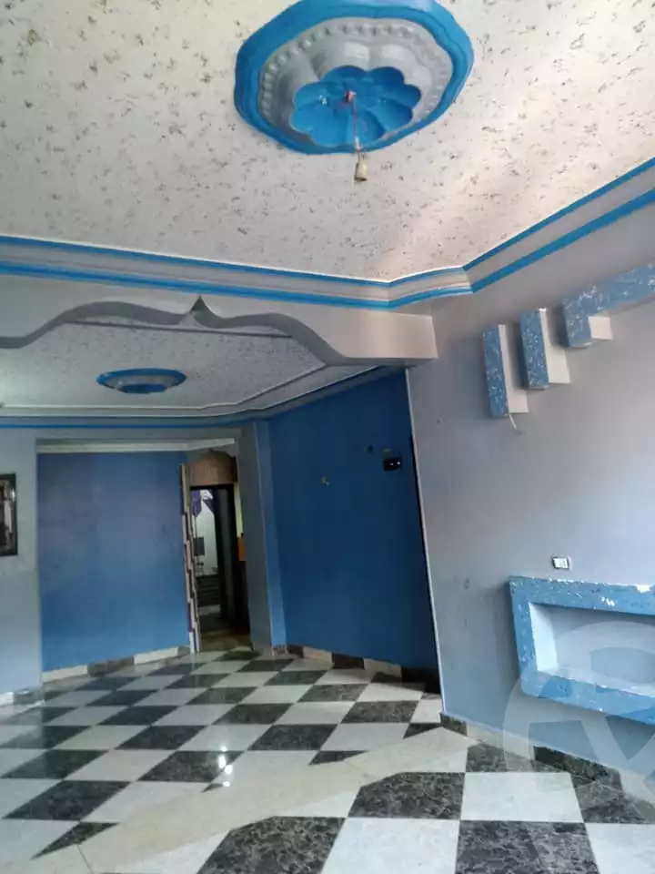 https://aqarmap.com.eg/ar/listing/4391035-for-rent-hamad-yassin-st