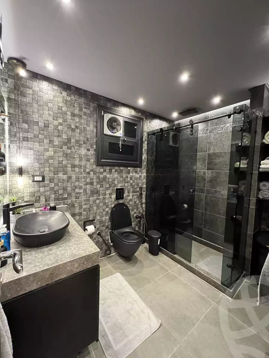 https://aqarmap.com.eg/ar/listing/4391417-for-sale-suez-faisal-mntq-fr-y-bfysl
