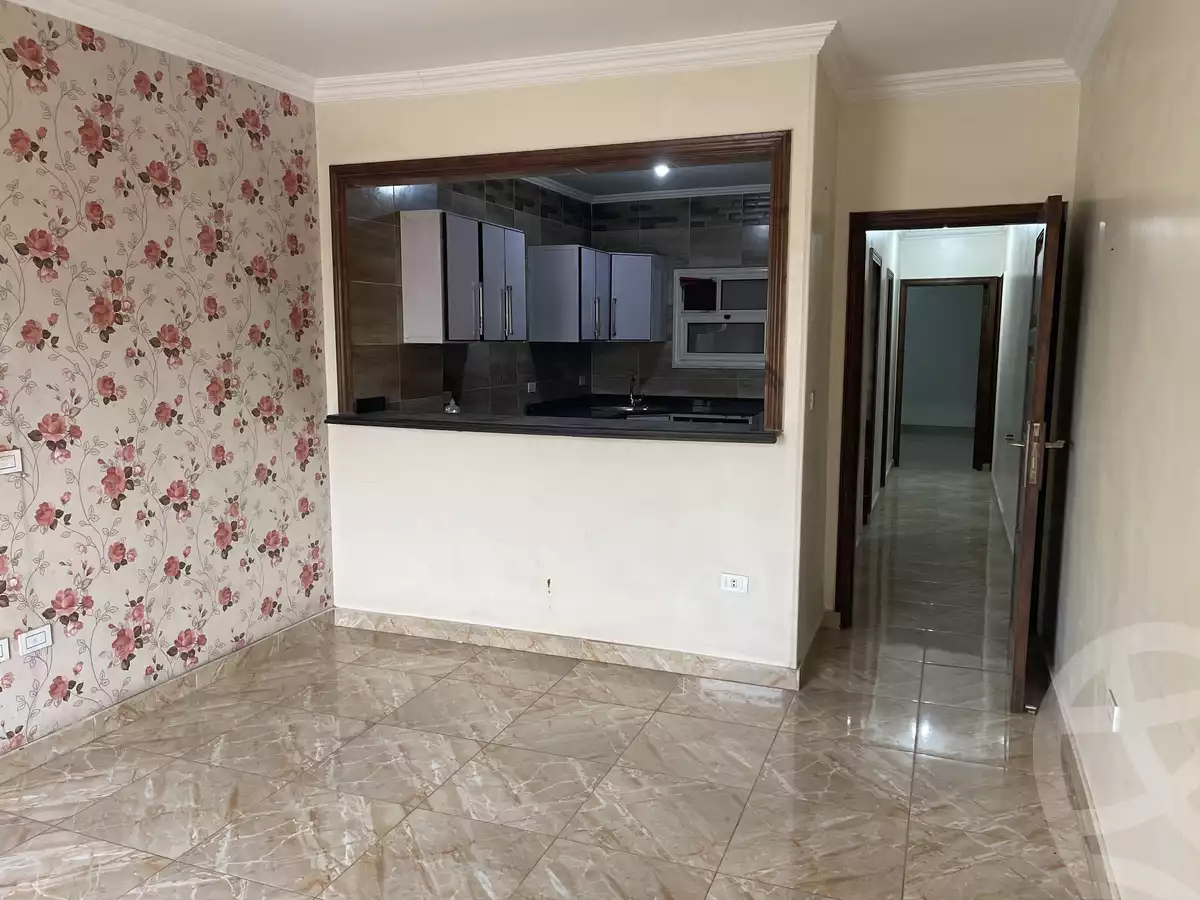 https://aqarmap.com.eg/en/listing/4391473-for-sale-cairo-ljyz-el-jizah-district
