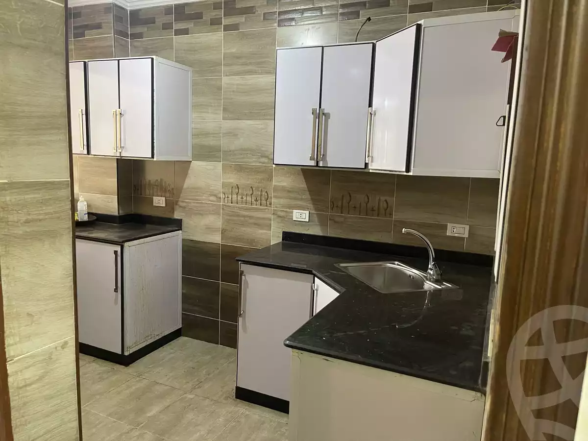 https://aqarmap.com.eg/en/listing/4391473-for-sale-cairo-ljyz-el-jizah-district