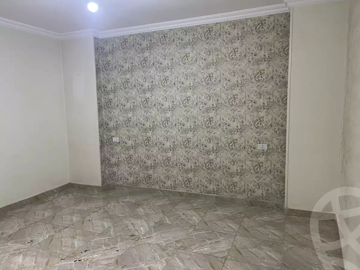 https://aqarmap.com.eg/en/listing/4391473-for-sale-cairo-ljyz-el-jizah-district