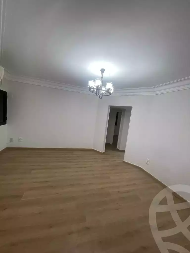 https://aqarmap.com.eg/en/listing/4374177-for-sale-cairo-heliopolis-manshyet-el-bakry-mansheyat-el-bakry-st