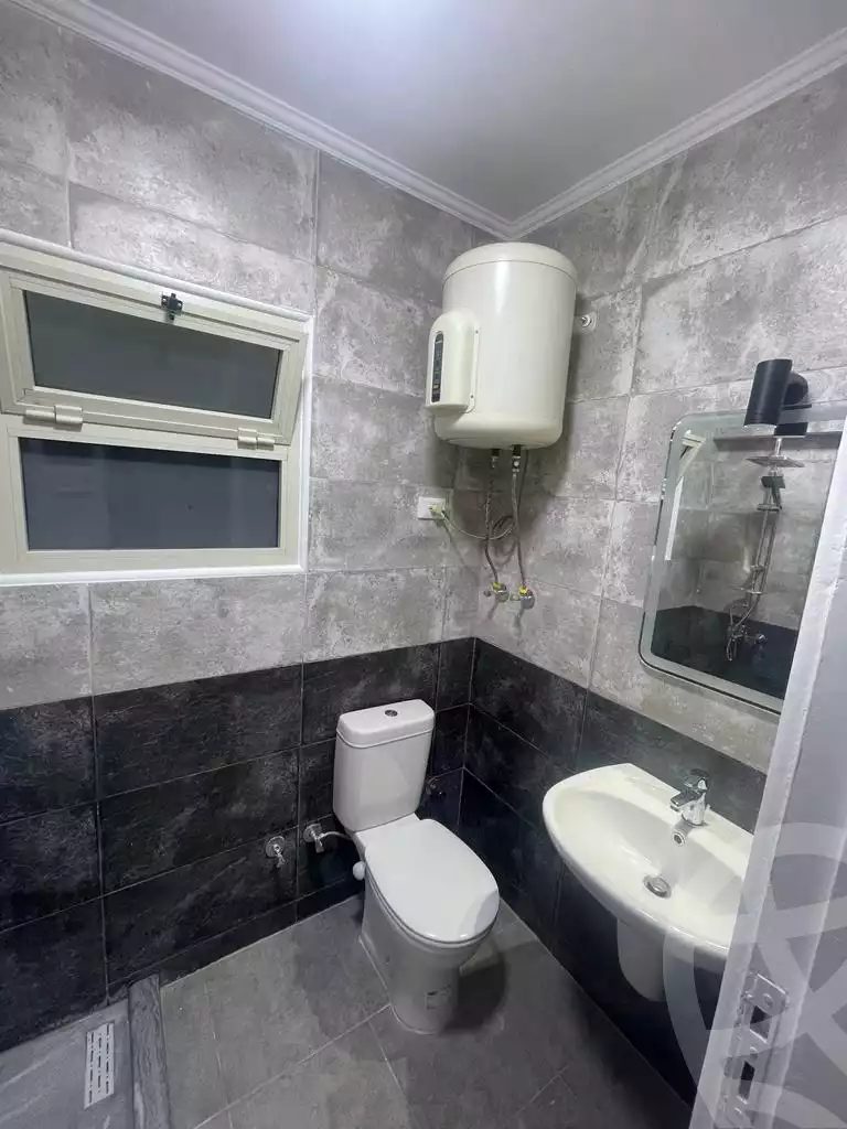 https://aqarmap.com.eg/en/listing/4374177-for-sale-cairo-heliopolis-manshyet-el-bakry-mansheyat-el-bakry-st