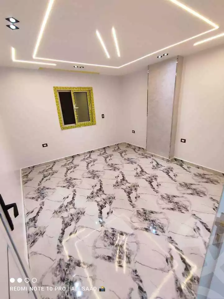 https://aqarmap.com.eg/ar/listing/4392100-for-sale-cairo-cairo-hdyq-lhrm-lmntqh