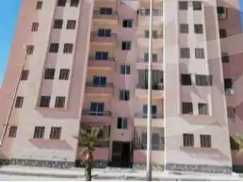 https://aqarmap.com.eg/ar/listing/4392396-for-sale-asyut-mdyn-sywt-ljdyd-mntq-l-mrt
