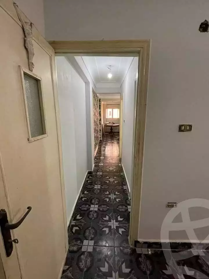 https://aqarmap.com.eg/en/listing/4393227-for-sale-alexandria-sydy-bshr-sydy-bshr-bhry-mohammed-atef-el-saeed-st