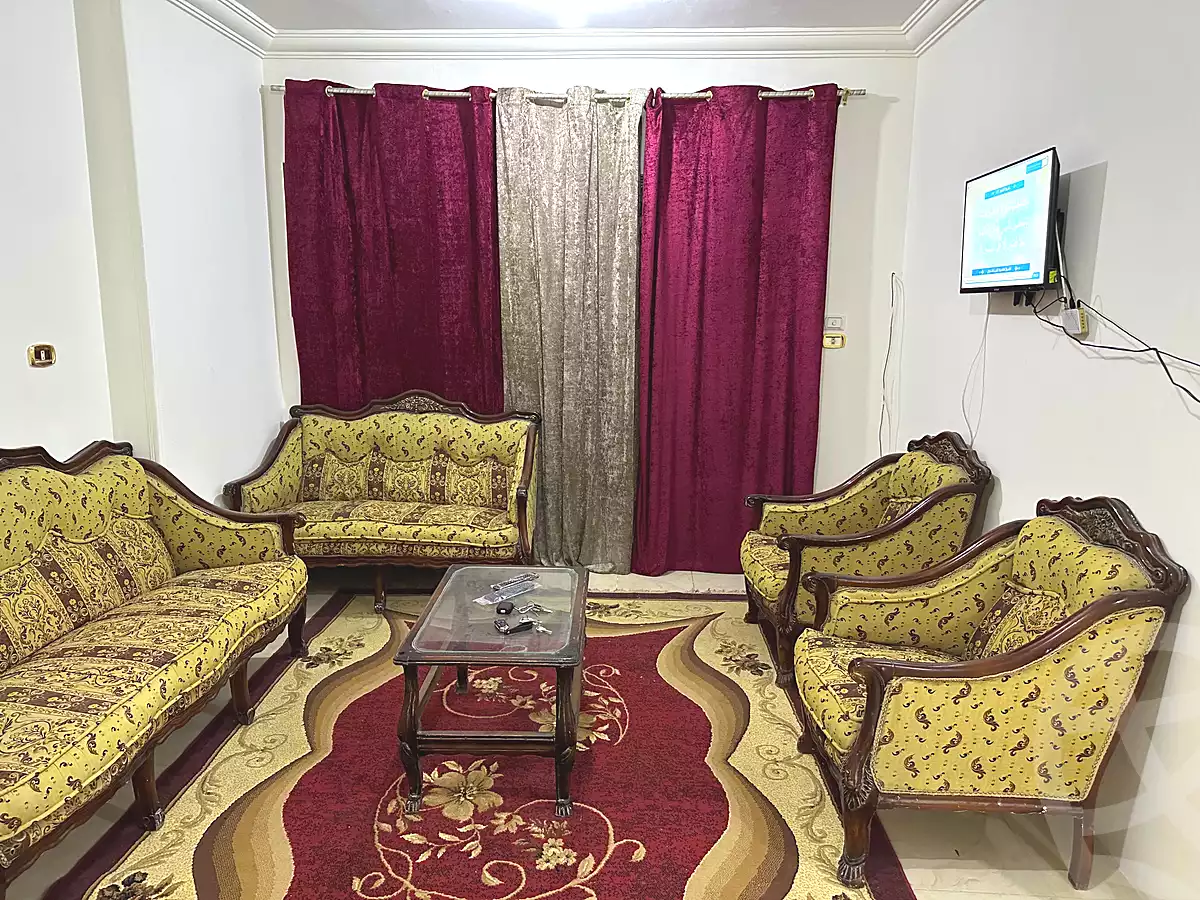 https://aqarmap.com.eg/ar/listing/4387348-for-rent-dakahlia-mansoura-shrq-lmnswr-emtedad-sharet-al-zoheari
