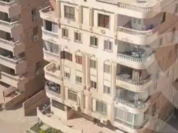 https://aqarmap.com.eg/en/listing/4373687-for-rent-cairo-nasr-city-9th-zone-el-yasmin-st