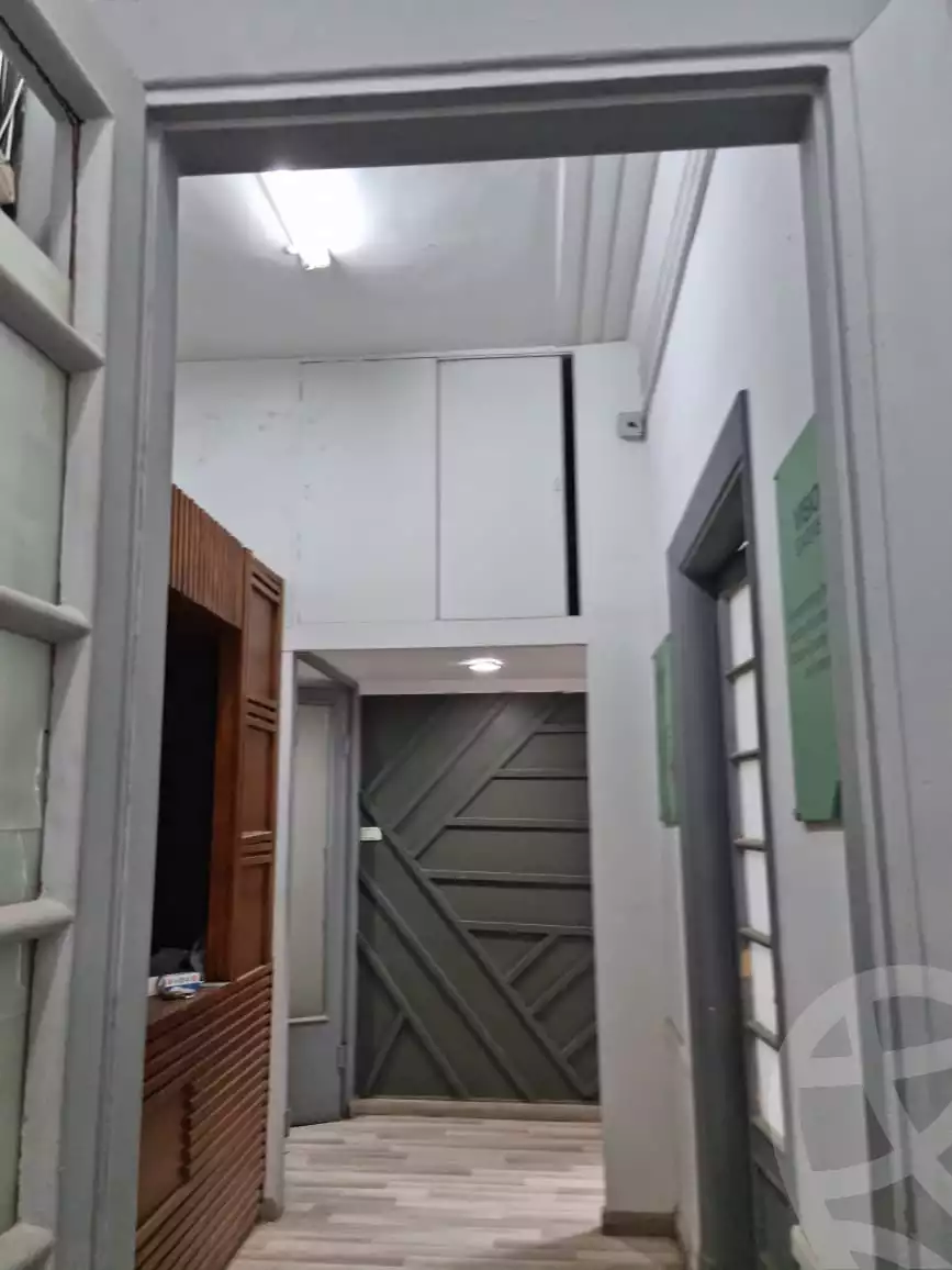 https://aqarmap.com.eg/en/listing/6009680-for-rent-cairo-downtown-kasr-el-neel-tahrir-square