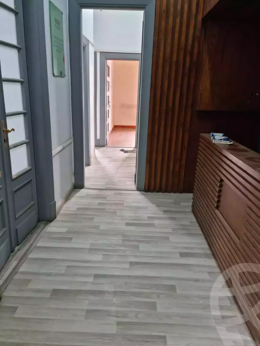 https://aqarmap.com.eg/en/listing/6009680-for-rent-cairo-downtown-kasr-el-neel-tahrir-square