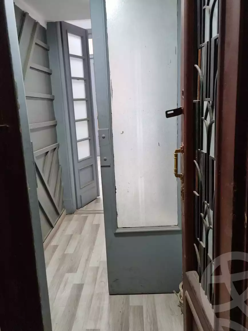 https://aqarmap.com.eg/en/listing/6009813-for-rent-cairo-downtown-bab-el-loaa-al-falki-st