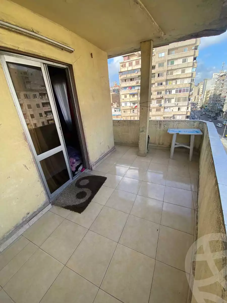 https://aqarmap.com.eg/ar/listing/4396252-for-sale-alexandria-ibrahimia-abou-quer-st