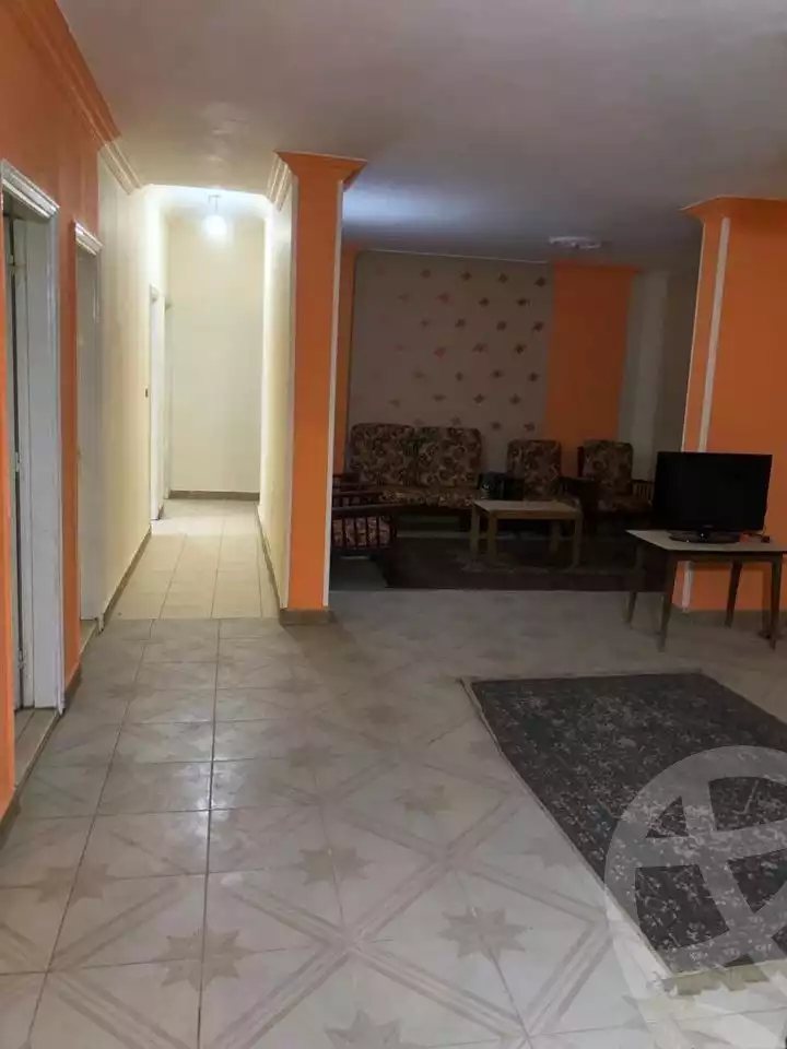 https://aqarmap.com.eg/ar/listing/4397026-for-rent-cairo-faisal-el-maryotyah-dr-lashin-st