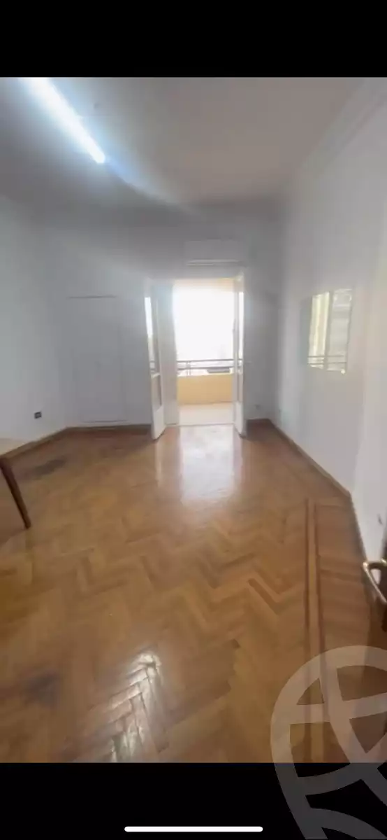 https://aqarmap.com.eg/en/listing/6009864-for-rent-cairo-downtown-ramsis