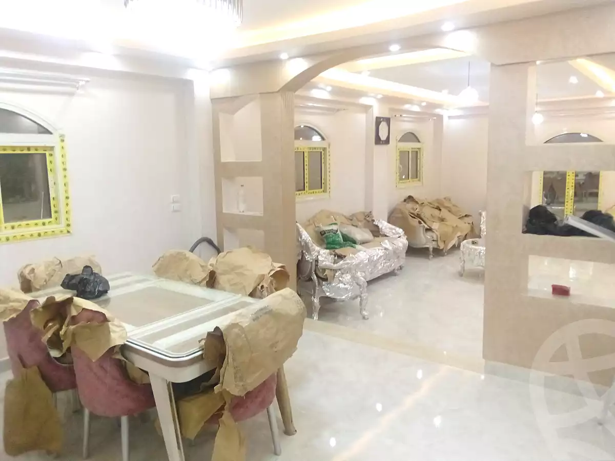 https://aqarmap.com.eg/ar/listing/4398133-for-sale-10th-of-ramadan-al-hay-al-sades