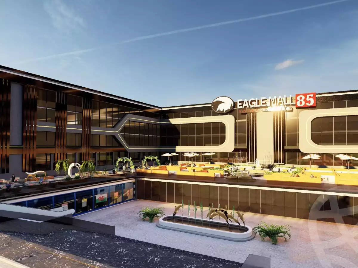 https://aqarmap.com.eg/en/listing/5920981-projects-eagle-mall-85