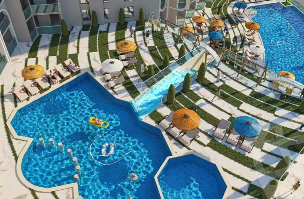 https://aqarmap.com.eg/ar/listing/4398849-for-sale-downtownn