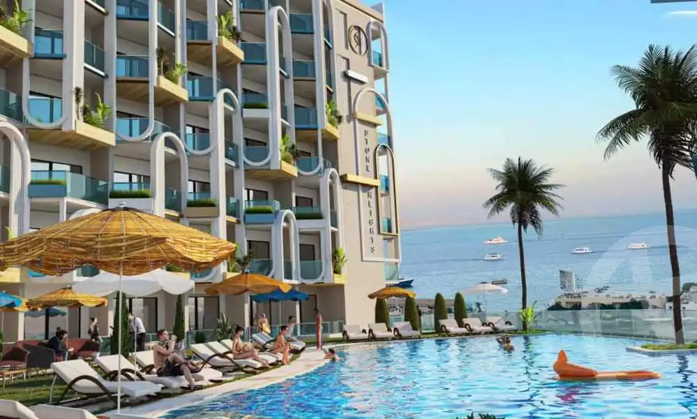 https://aqarmap.com.eg/ar/listing/4398849-for-sale-downtownn