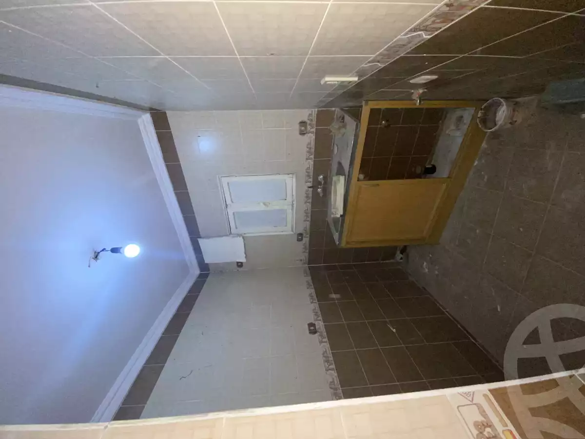 https://aqarmap.com.eg/ar/listing/4034958-for-sale-cairo-el-haram-el-aresh