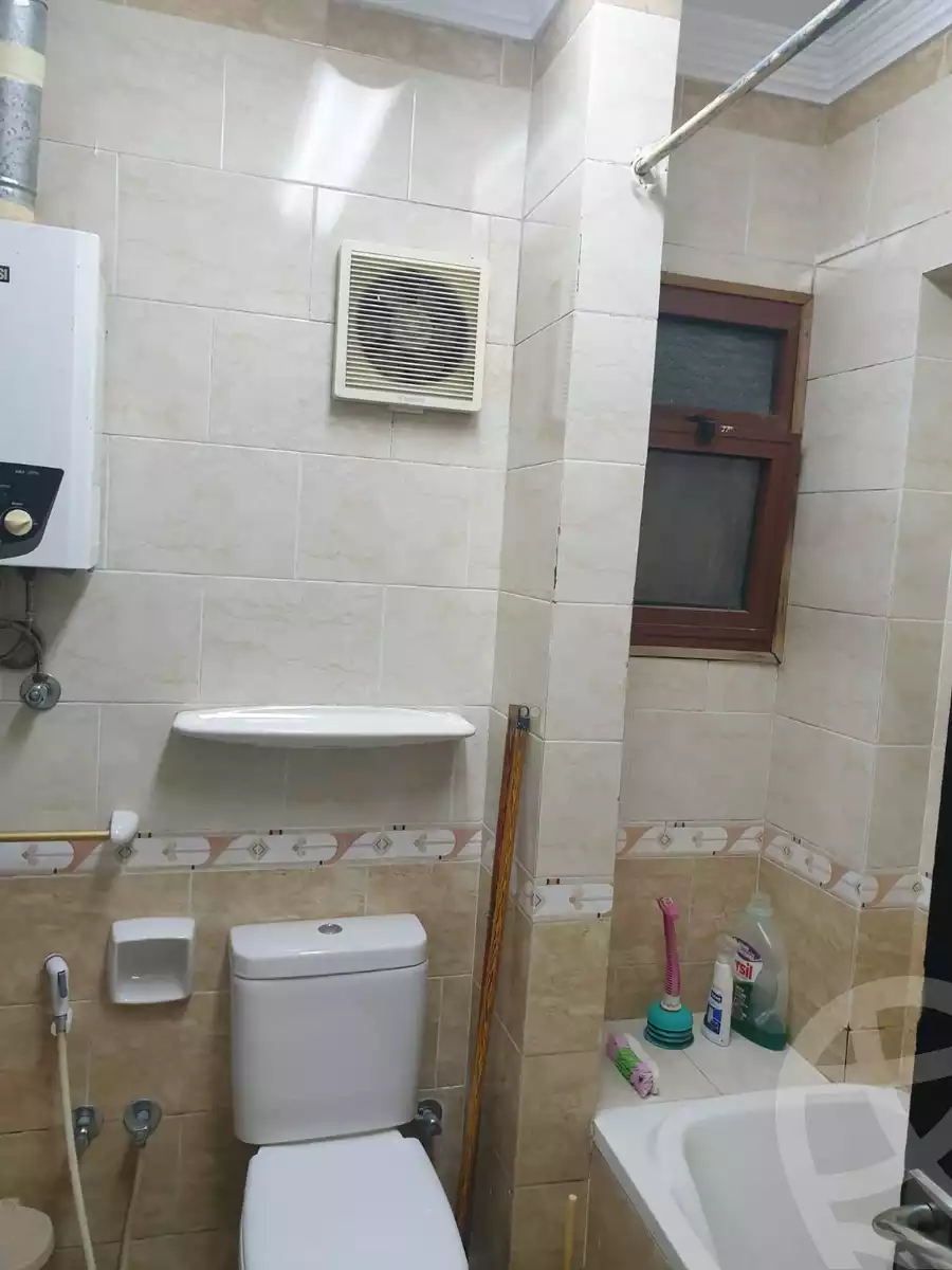 https://aqarmap.com.eg/en/listing/4401589-for-rent-cairo-nasr-city-makram-ebeid