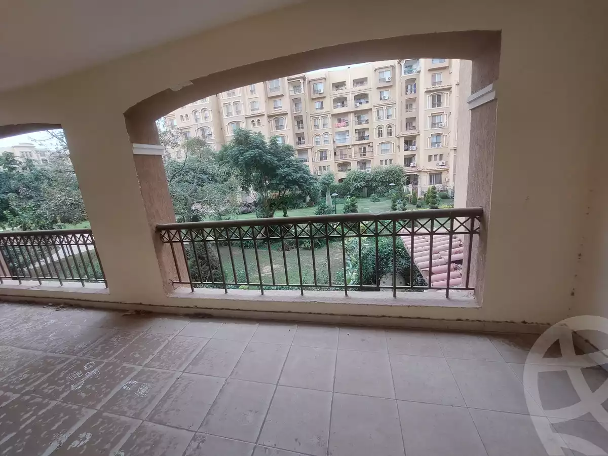 https://aqarmap.com.eg/en/listing/4383459-for-sale-cairo-mdynty-first-zone-buildings-metro-roundabout