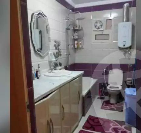 https://aqarmap.com.eg/ar/listing/4402341-for-sale-alexandria-lsywf-el-falki