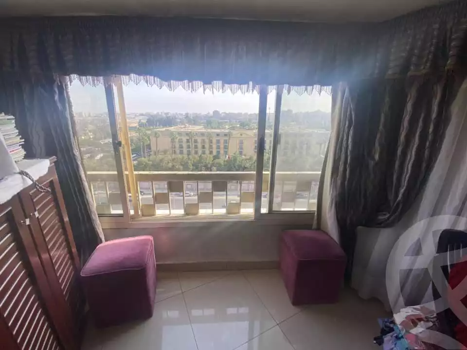 https://aqarmap.com.eg/en/listing/4402502-for-sale-cairo-heliopolis-gesr-elsuez-main-street