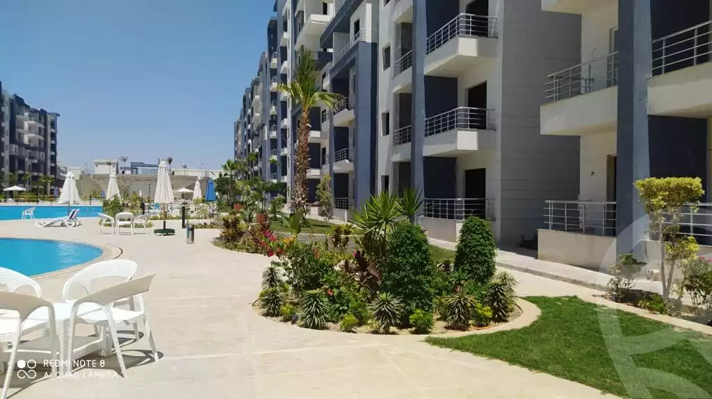 https://aqarmap.com.eg/ar/listing/4403910-for-sale-north-coast-resorts-row-marina
