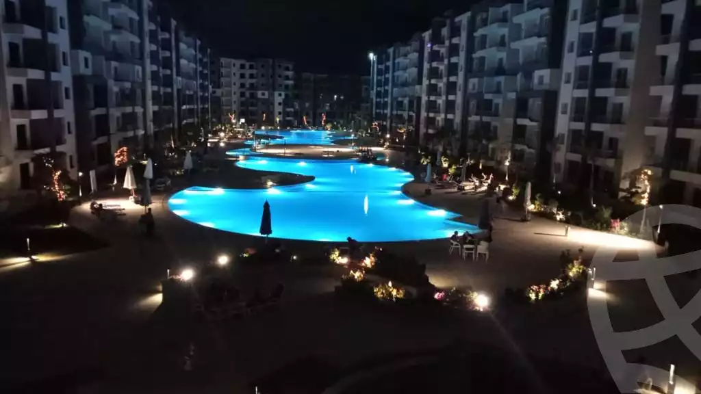 https://aqarmap.com.eg/ar/listing/4403910-for-sale-north-coast-resorts-row-marina
