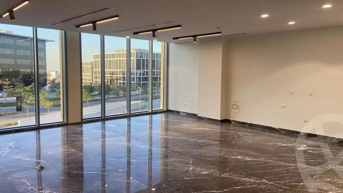 https://aqarmap.com.eg/en/listing/4358753-for-rent-cairo-new-cairo-compounds-dh-bwdywm-cairo-festival-city