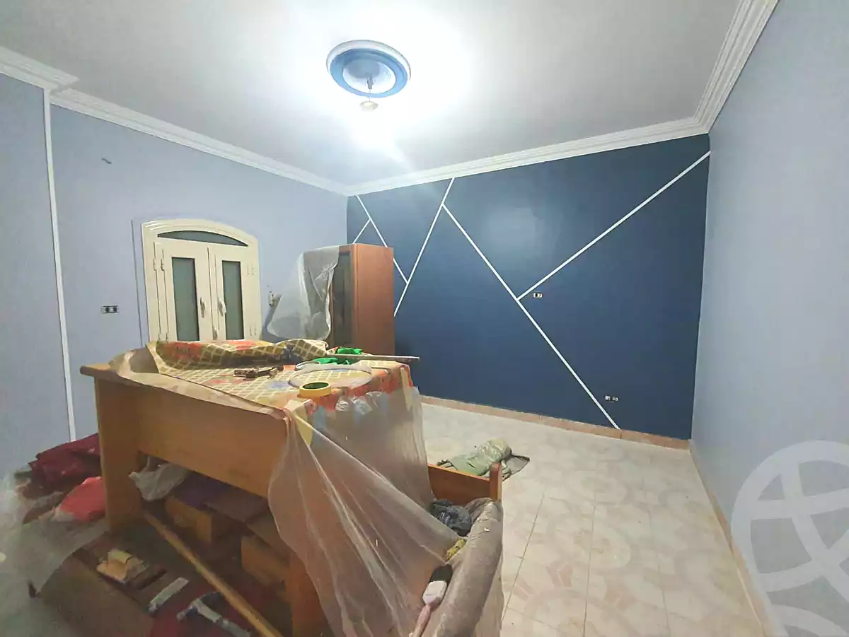 https://aqarmap.com.eg/ar/listing/4405488-for-sale-cairo-el-omraneya-l-mrny-lgrby
