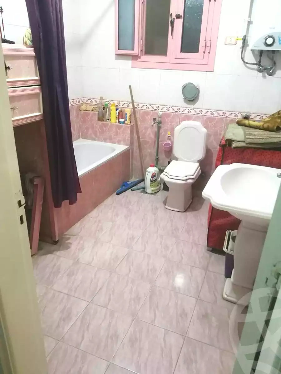https://aqarmap.com.eg/ar/listing/4405488-for-sale-cairo-el-omraneya-l-mrny-lgrby