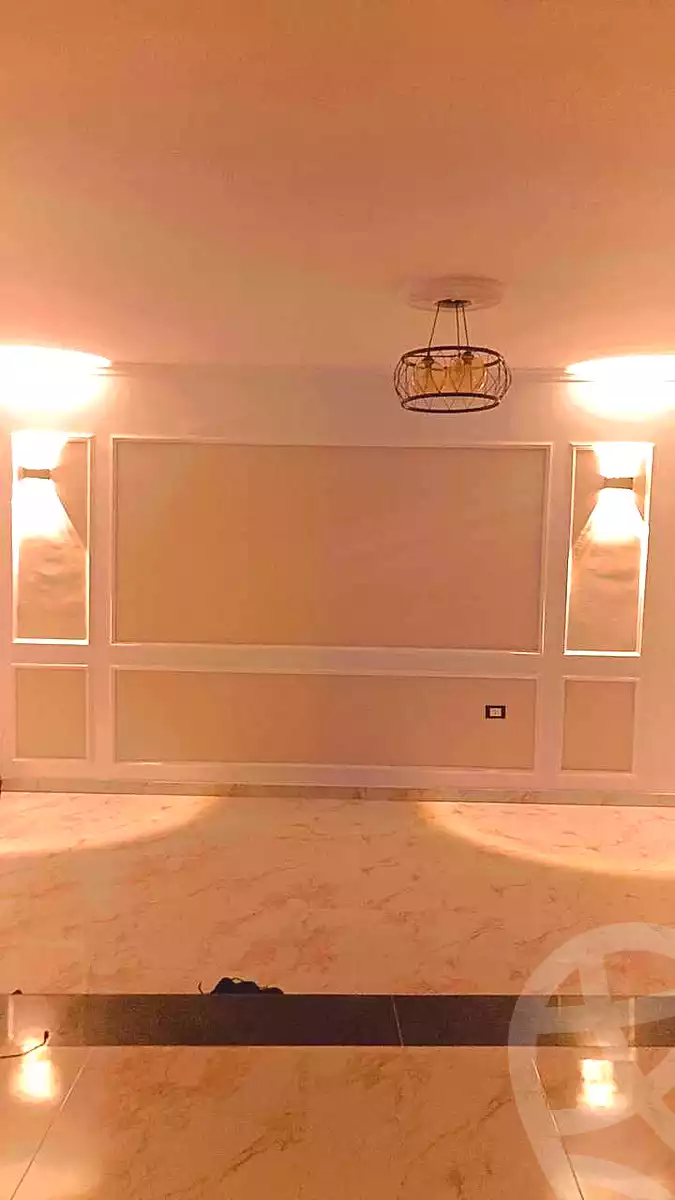 https://aqarmap.com.eg/ar/listing/4405459-for-sale-cairo-heliopolis-elnozha-elgedidah-hayaet-al-mina-st