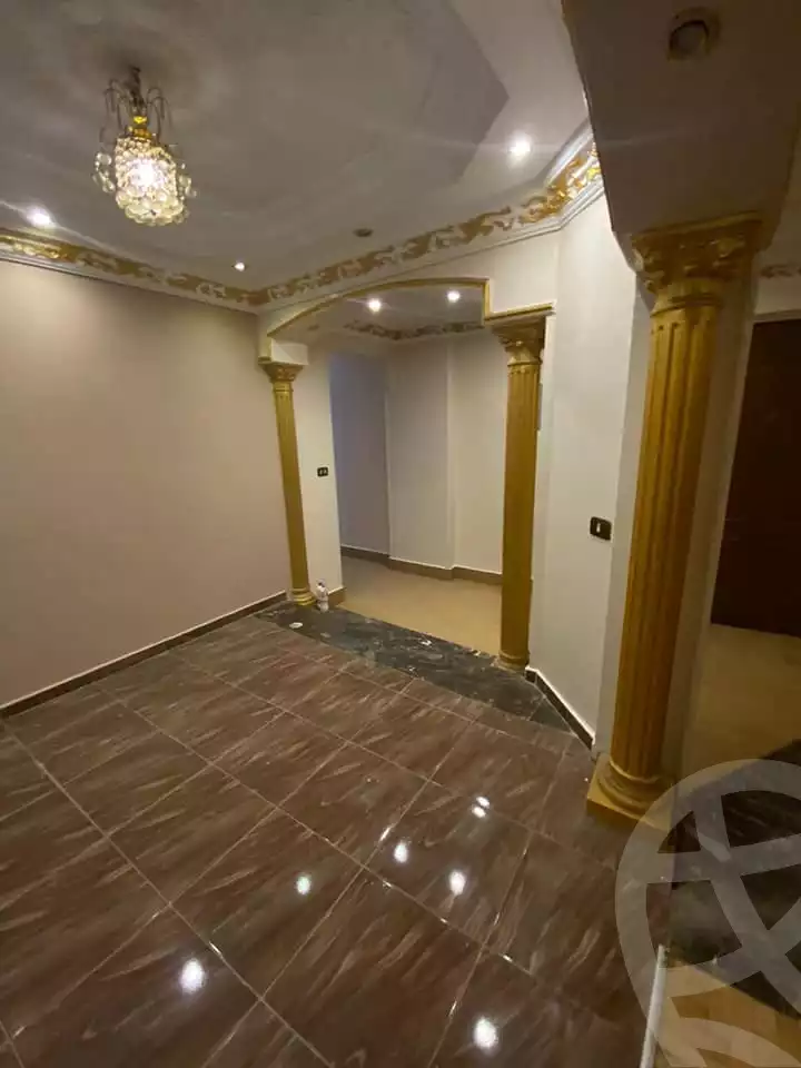 https://aqarmap.com.eg/en/listing/4405772-for-rent-cairo-mokattam-lhdb-l-ly-shr-krym-bnwn