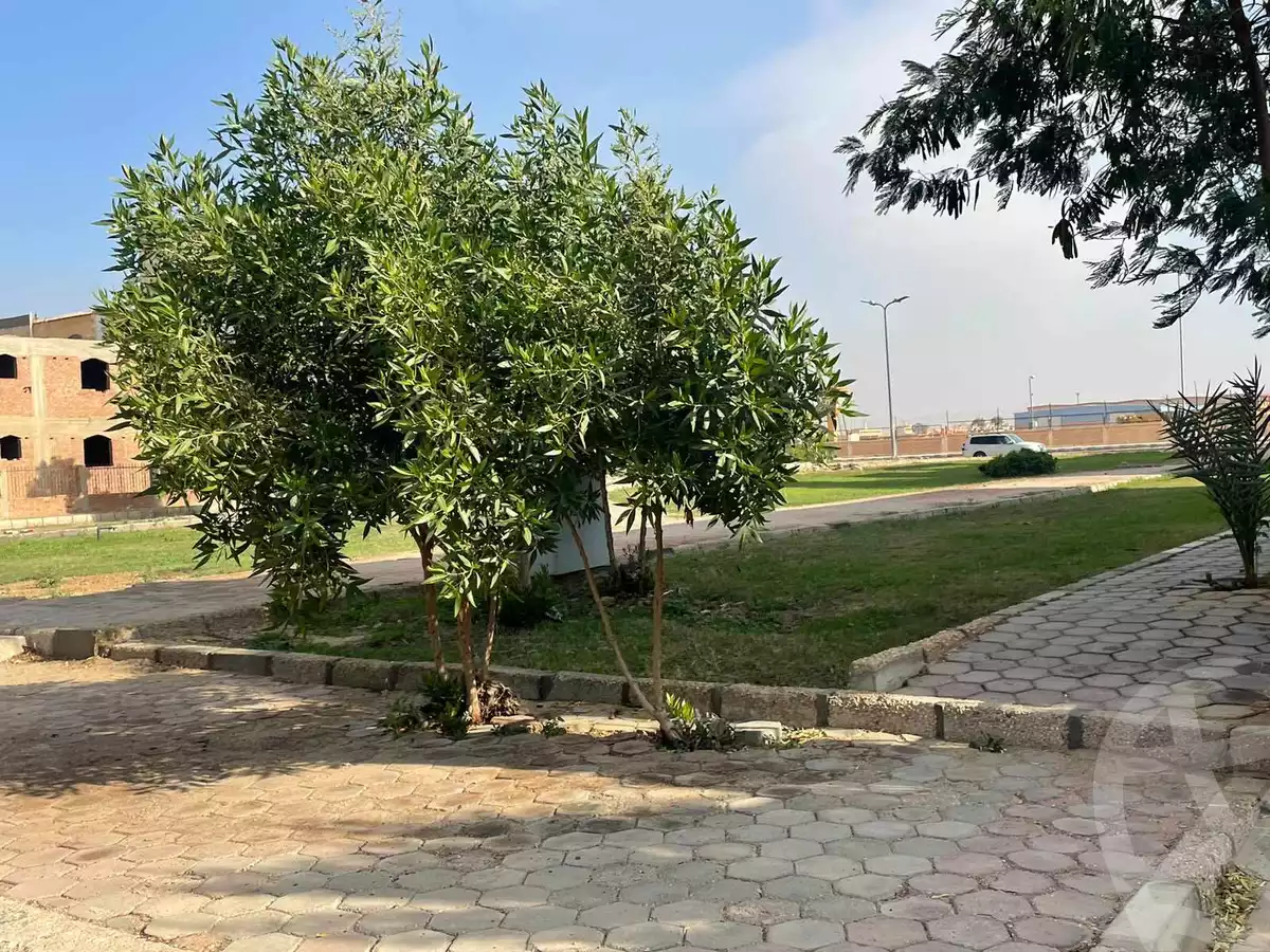 https://aqarmap.com.eg/en/listing/4406251-for-sale-cairo-el-shorouk-lhy-lwl-grb-neighbourhood-1-street-16