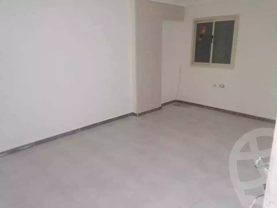 https://aqarmap.com.eg/ar/listing/4407363-for-sale-cairo-ain-shams-alf-maskn