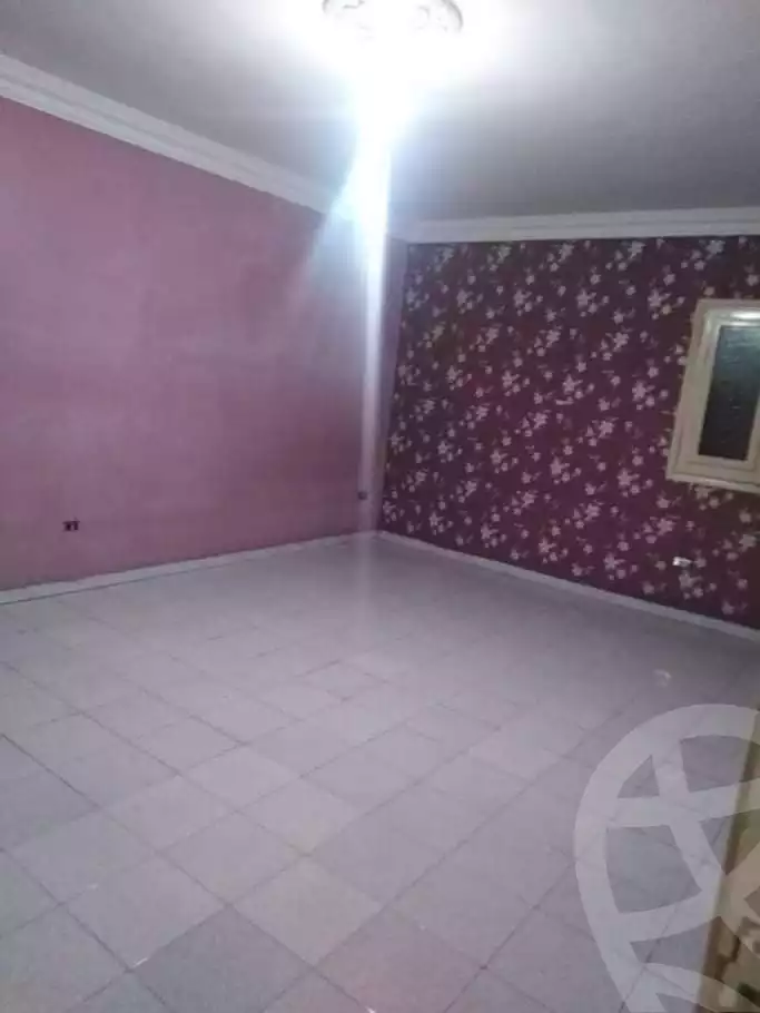 https://aqarmap.com.eg/en/listing/4407305-for-rent-cairo-faisal-tareeq-kaabesh