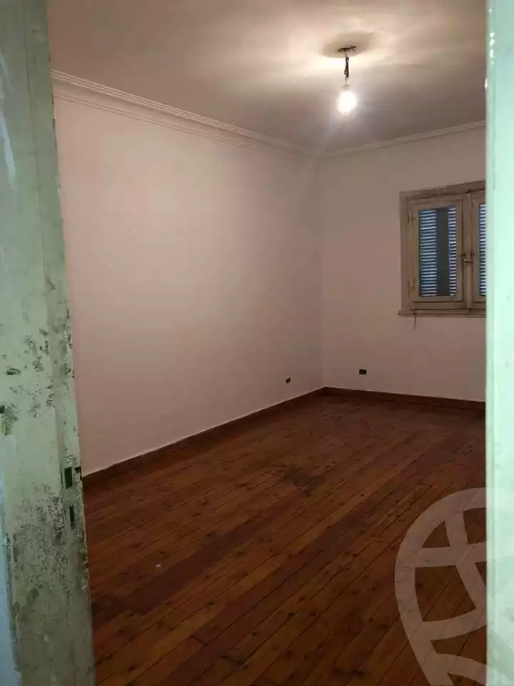 https://aqarmap.com.eg/ar/listing/4407592-for-sale-cairo-rwd-lfrj-mohammed-abd-al-motaal-st