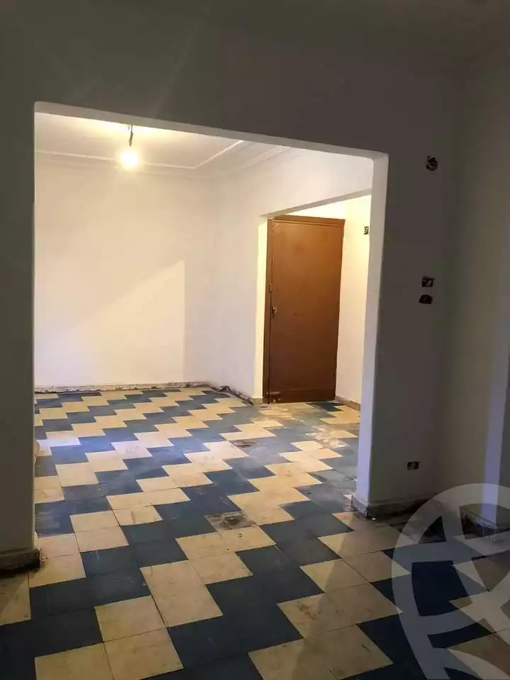 https://aqarmap.com.eg/ar/listing/4407592-for-sale-cairo-rwd-lfrj-mohammed-abd-al-motaal-st