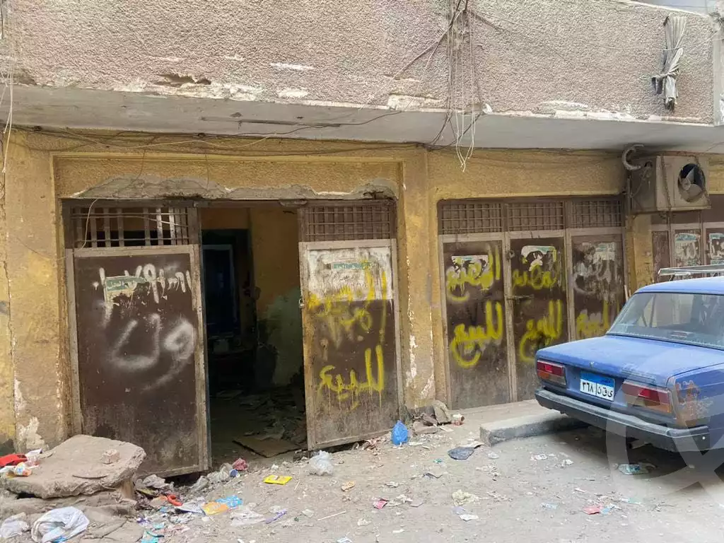 https://aqarmap.com.eg/en/listing/4211088-for-sale-cairo-el-zaytun-hlmy-lzytwn-shr-ly-bsh