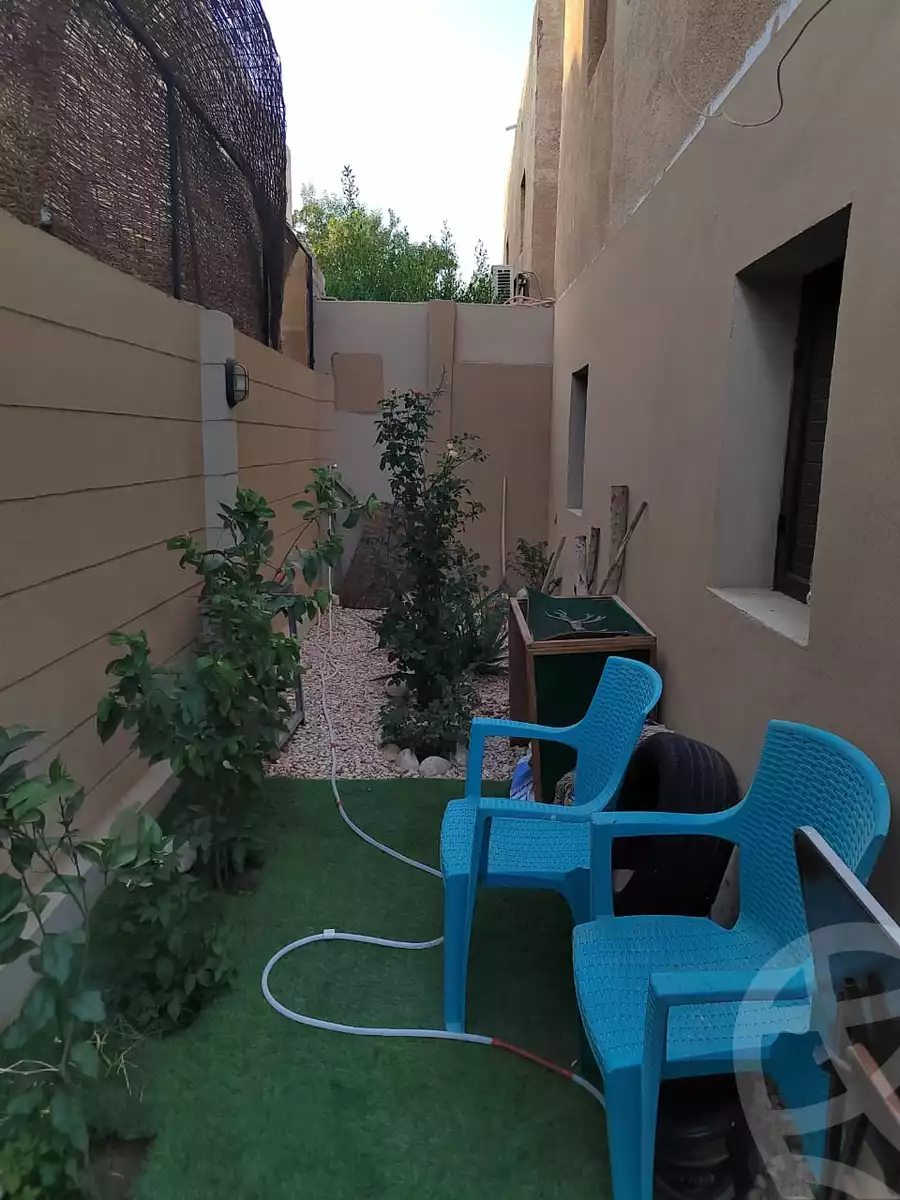 https://aqarmap.com.eg/en/listing/4409387-for-sale-cairo-6th-of-october-hadaeq-october-haram-city