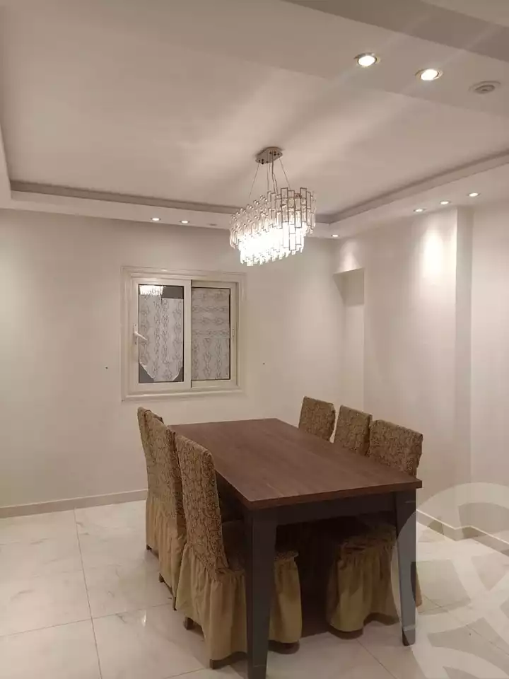 https://aqarmap.com.eg/ar/listing/4409754-for-rent-cairo-hadayek-el-koba-el-madina-el-monawwara-st