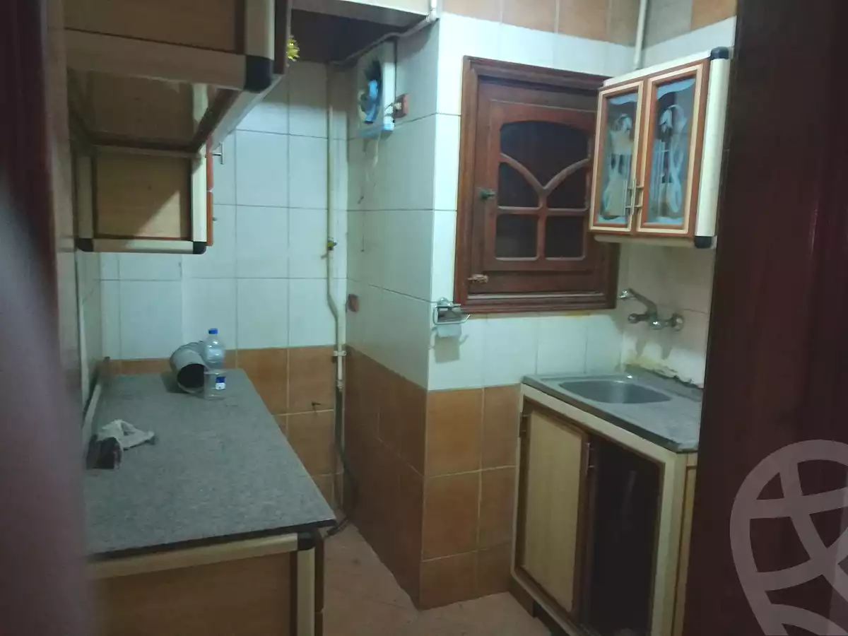 https://aqarmap.com.eg/ar/listing/4409808-for-rent-cairo-faisal-el-tawabeq-el-mansheya-st