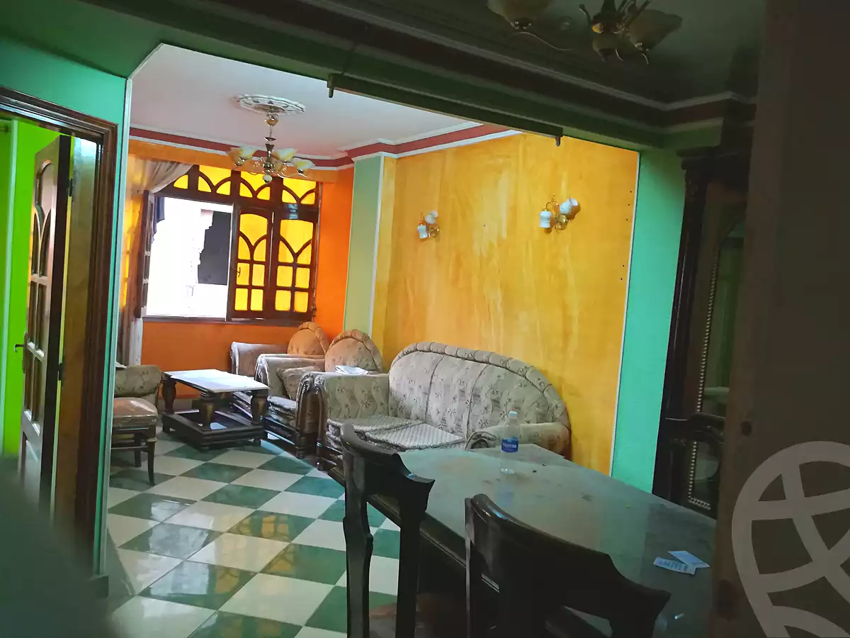 https://aqarmap.com.eg/ar/listing/4409808-for-rent-cairo-faisal-el-tawabeq-el-mansheya-st