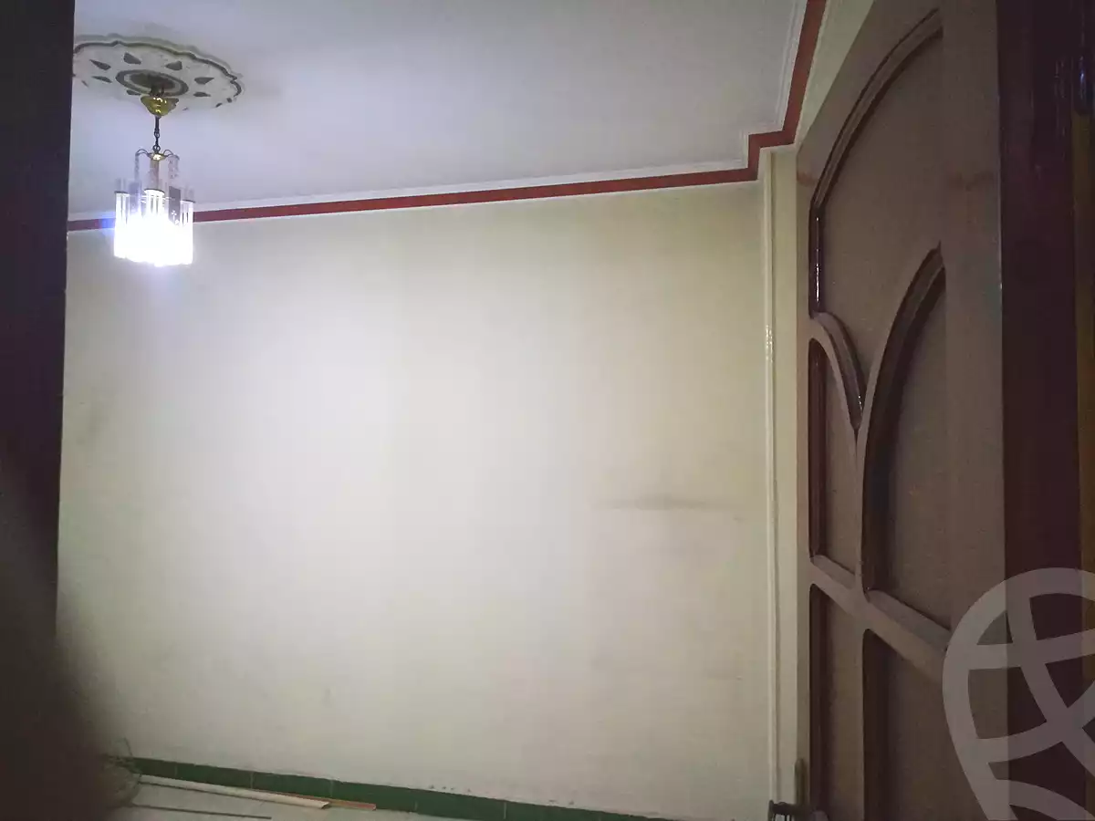 https://aqarmap.com.eg/ar/listing/4409808-for-rent-cairo-faisal-el-tawabeq-el-mansheya-st