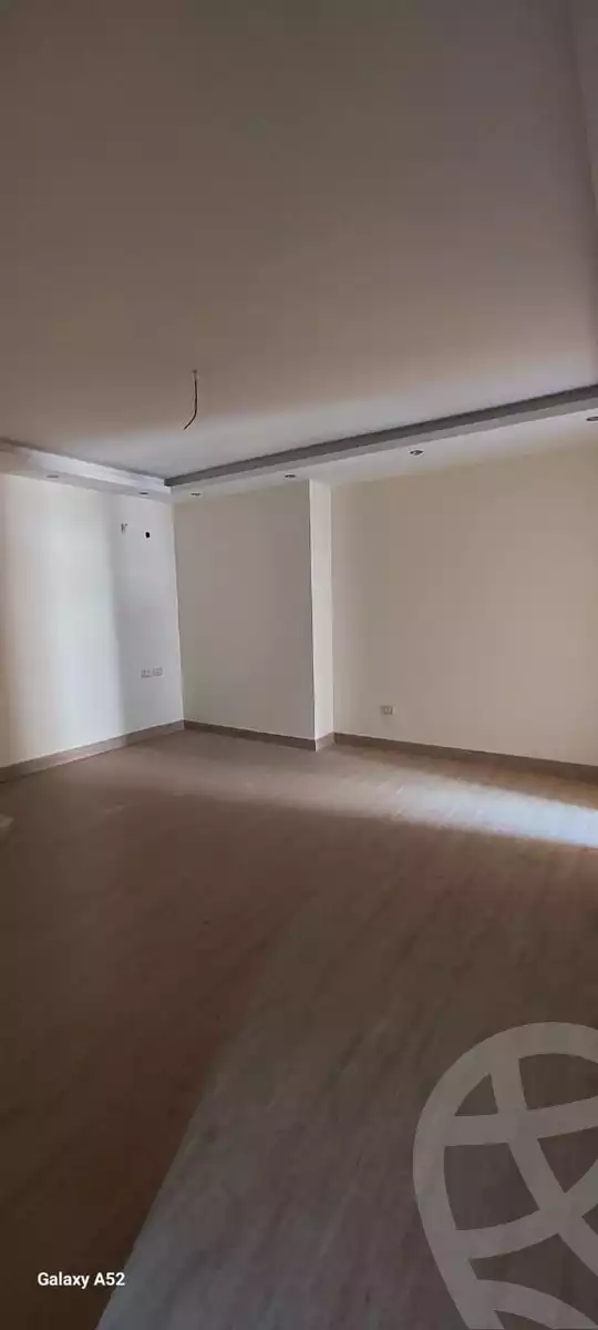 https://aqarmap.com.eg/ar/listing/4409854-for-sale-cairo-dokki-mydn-lmsh-al-mesaha-st