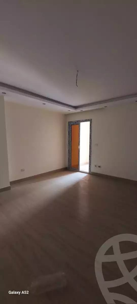 https://aqarmap.com.eg/ar/listing/4409854-for-sale-cairo-dokki-mydn-lmsh-al-mesaha-st